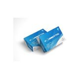 Cognicytol B Complex Vitamin 30 Tablet