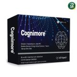 Cognimore Sitikolin 2x60 Kapsül