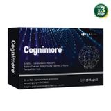 Cognimore Sitikolin 3x60 Kapsül
