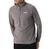 Coğrafi Norveç Erkekler Polar Ceket - - Küçük S