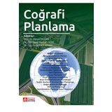 Coğrafi Planlama - Pegem Akademi Yayıncılık