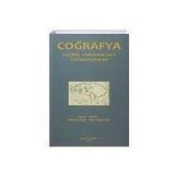 Coğrafya - Çantay Yayınları