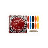 Çöğür Müzik 0.20 (Uzun Sap) Bağlama Tel Seti + Tezene Seti + Eşik