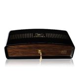 Cohiba 1966 Limited Edition Puro Kutusu Humidor 30's