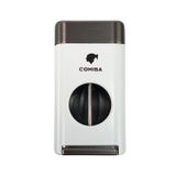 Cohiba 3 Torch Pürmüz Beyaz Puro Çakmağı - TR8939