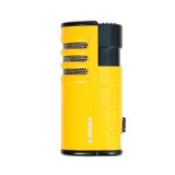 Cohiba 3 Torch Pürmüz Delicili Sarı Puro Çakmağı