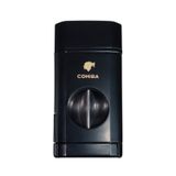 Cohiba 3 Torch Pürmüz Siyah Puro Çakmağı - TR9009