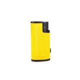 Cohiba 3 Torch Sarı Puro Çakmağı