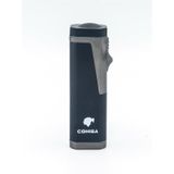 Cohiba 3 Torch Siyah Puro Çakmağı