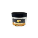 cohiba accessory Cohiba Puro Kutusu Için %70 Humidifier Jel Nemlendirici Db38