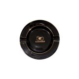 Cohiba AlsepeteAvm Puro Küllük CKL0164