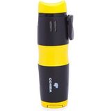 Cohiba ÇAKMAK CCM0468