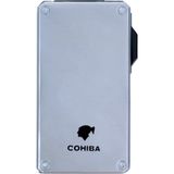 Cohiba ÇAKMAK CCM0726