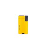 Cohiba Çift Torch Sarı Puro Çakmağı