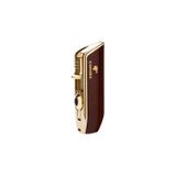 Cohiba Classic Üç Torch Delicili Puro Çakmağı Kahve