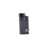 Cohiba Dört Torch Siyah Puro Çakmağı