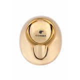 Cohiba Gold Metal Tekli Puro Küllüğü