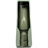 Cohiba Gunmetal Tekli Puro Küllüğü - Renkli