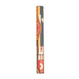 Cohiba Habanos Özel Üretim Metal Puro Tüpü & Tek Torch Pürmüz Puro Çakmağı
