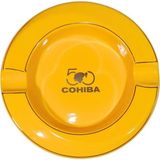 Cohiba Küllük CKL0163 - Sarı