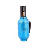 Cohiba Masa Tipi Tek Torch Pürmüz Puro Çakmağı - TR2967