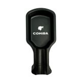 Cohiba Mat Siyah Tekli Porselen Puro Küllüğü - TR7075