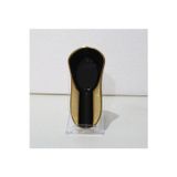 Cohiba Parmida Gold-Siyah Porselen Tekli Puro Küllüğü