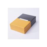 Cohiba Parmida Puro Makası PPM053