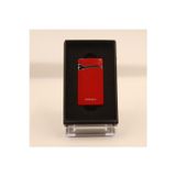 Cohiba Puro Çakmak-PCM0802
