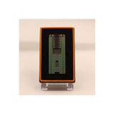 Cohiba Puro Çakmak PCM0871
