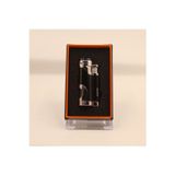 Cohiba Puro Çakmak PCM0874