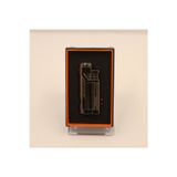Cohiba Puro Çakmak PCM0875