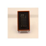 Cohiba Puro Çakmak PCM0881