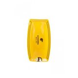 COHIBA PURO KÜLLÜĞÜ CKL0135