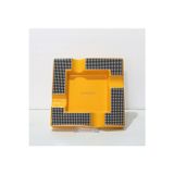 Cohiba Puro Küllük PKL0221