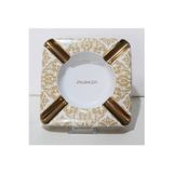 Cohiba Puro Küllük PKL0233