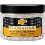 Cohiba Puro Kutusu Için %70 Humidifier Jel Nemlendirici DB38 - Renkli