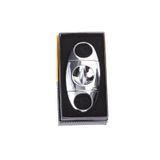 COHIBA PURO MAKASI CPM061