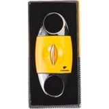 COHIBA PURO MAKASI CPM062