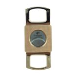 Cohiba Puro Makası Kesici - TR2450