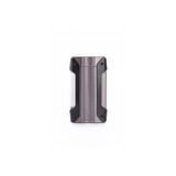 Cohiba Tek Torch Jet Alevli Çakmak – CCM0595
