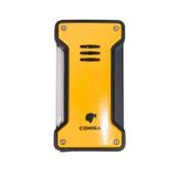 Cohiba Tek Torch Pürmüz Sarı Puro Çakmağı - TR8917