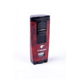 Cohiba Tek Torch Puro Çakmağı