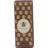 Cohiba Trinidad Özel Üretim Tek Torch Pürmüz Kahverengi Puro Çakmağı