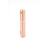 Cohiba Üç Torch Pürmüz Bronze Masa Tipi Puro Çakmağı - TR3026