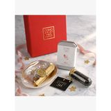 Coho Box Love Pearl Tütsülük ve Tütsü Hediye Seti
