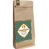 Cohwechi 1 kg Çekirdek Espresso Barista Elit Blend Kahve