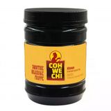 Cohwechi 1 kg Kavun Aromalı İçecek Tozu