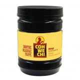 Cohwechi 1 kg Mango Aromalı İçecek Tozu
