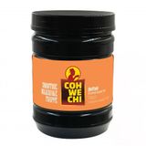 Cohwechi 1 kg Şeftali Aromalı İçecek Tozu